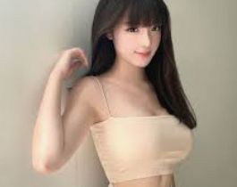 首页卡片简洁